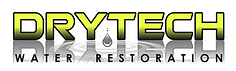 Drytech logo