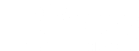 Cane Creek Apartments logo