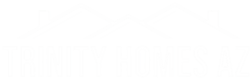 Trinity Homes AZ logo