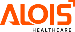 ALOIS Healthcare logo