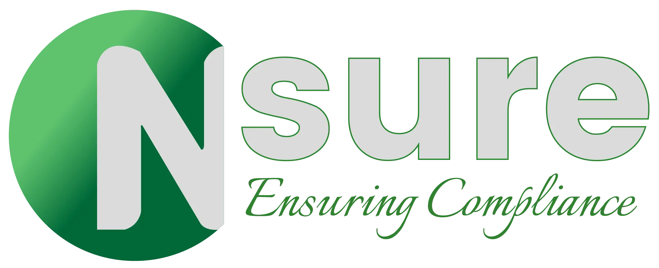 Ensure Group of Companies logo