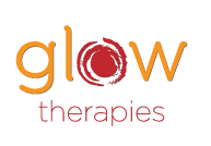 Glow Therapies logo