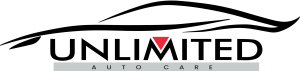 3M Car Window Tinting logo