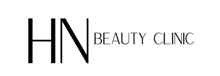 HN Beauty Clinic logo