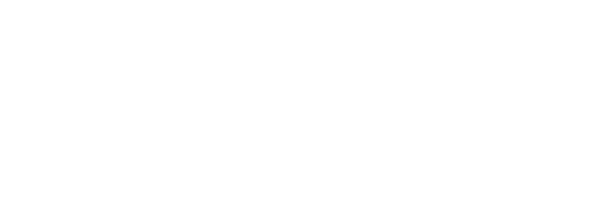 Chugach Custom Carpentry logo