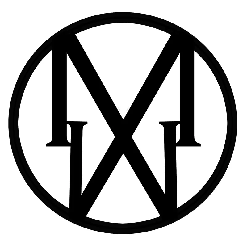 May-Wagner Public Relations logo