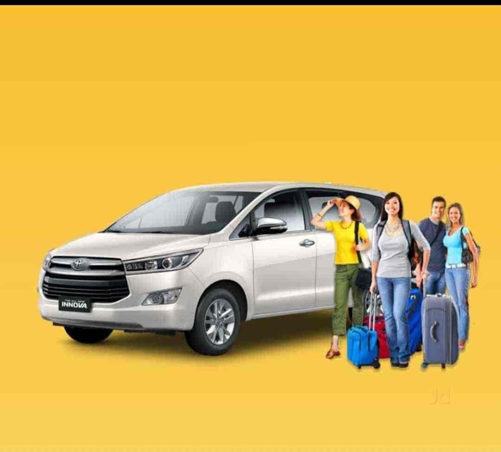 Prime Car Rent Madanapalli