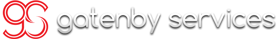 Gatenby Services logo
