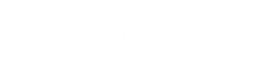 Brown's Electrical Supply Co logo
