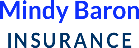 Baron Insurance Agency LLC logo