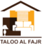 Al Fajar Furniture L.L.C Curtains& Blinds logo