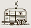 Revivo Sauna logo