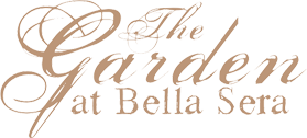 Bella Sera Gardens logo
