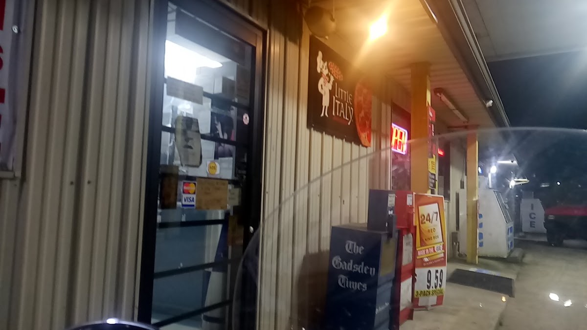 Onestop Services