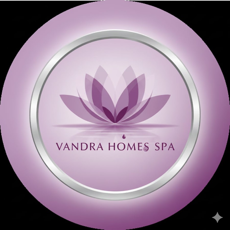 Vendra Home Services