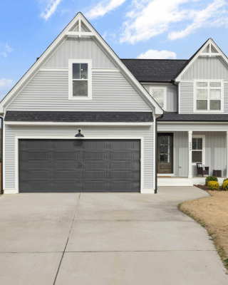 EM Garage Doors And Gate Service Inc photo 2
