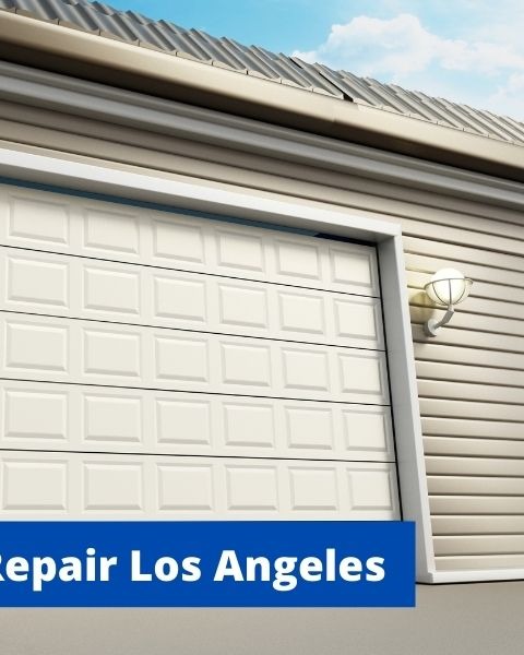 EM Garage Doors And Gate Service Inc photo 4