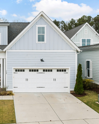 EM Garage Doors And Gate Service Inc photo 3