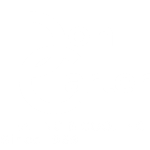 Don Carter Heating & Cooling logo