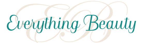 Everything Beauty logo