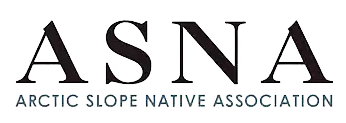 Samuel Simmonds Memorial Hospital logo