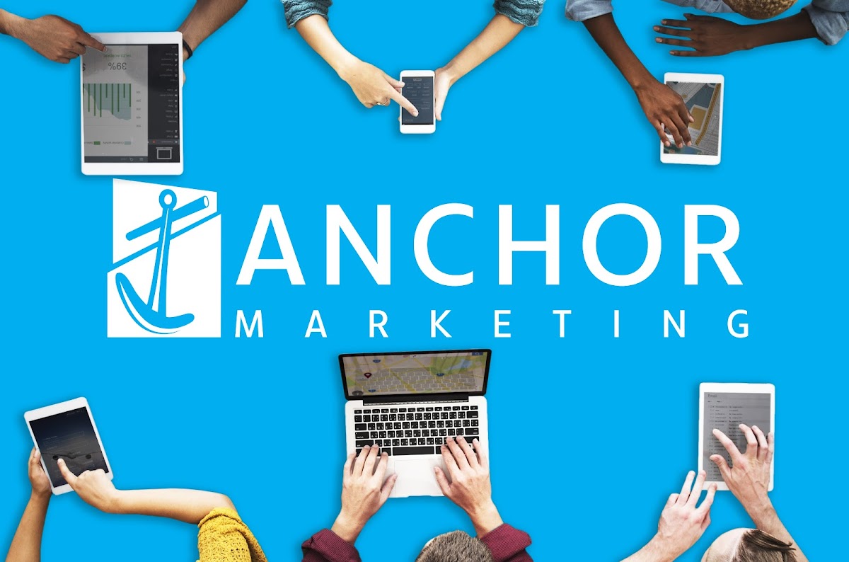 Anchor Marketing