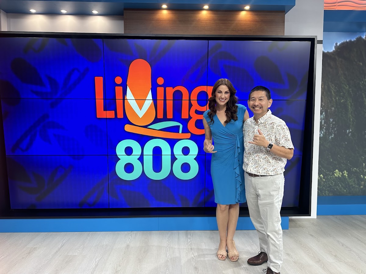 Hawaii Long-Term Care Solutions