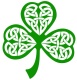 Cleary Computers Services logo