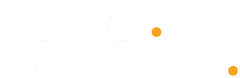 SOLO Creative logo