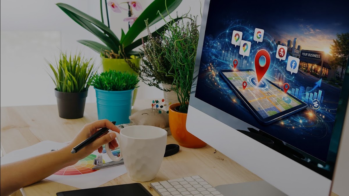 OneSource Marketing