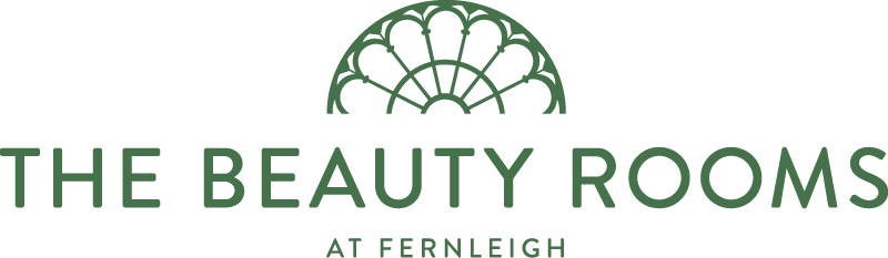 The Beauty Rooms Fernleigh logo