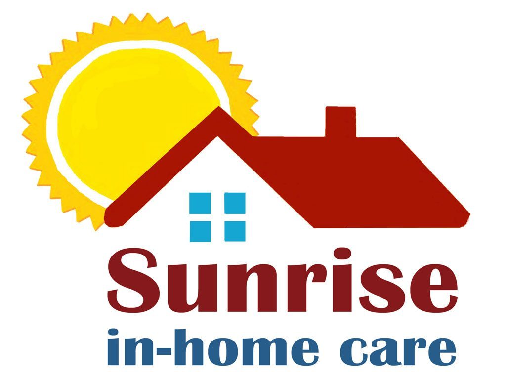 Sunrise In-Home Care logo