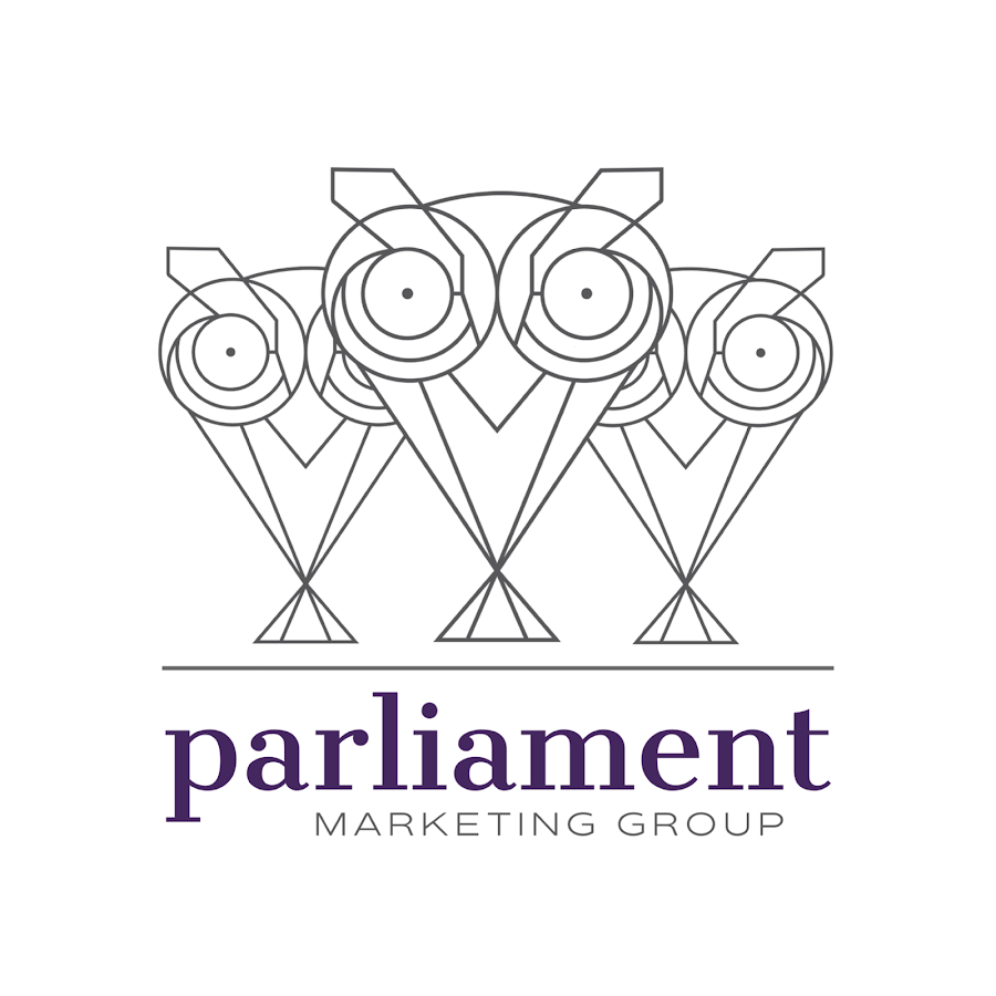 Parliament Marketing Group