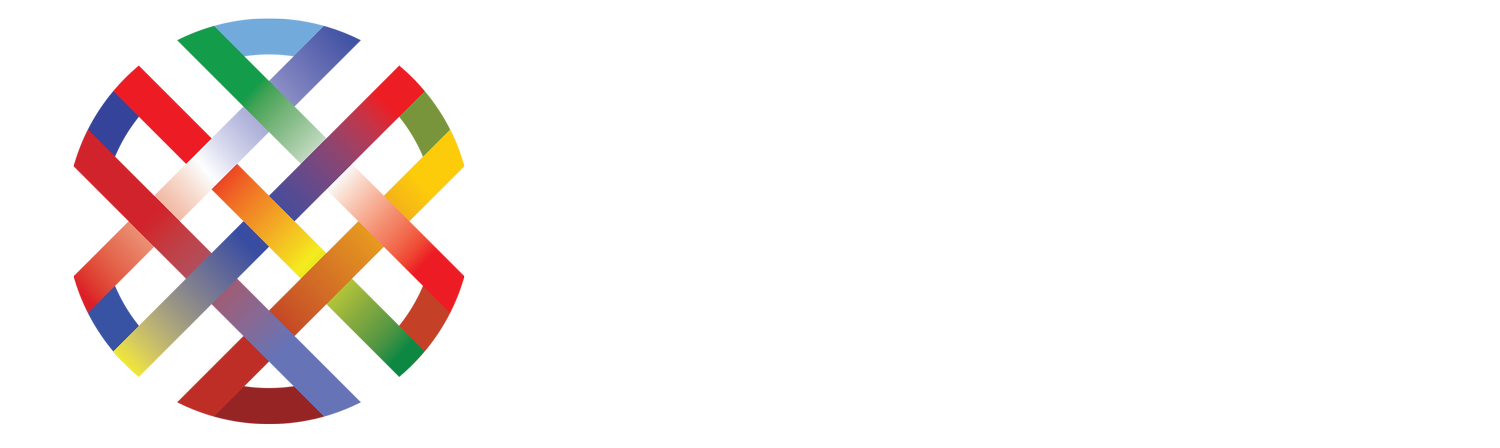 Lagom Care logo