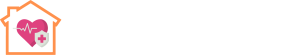 Tucson Medical Home Health (TMHH) logo