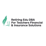 Retiring Edu