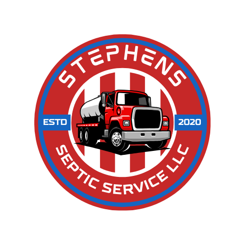 LLC logo
