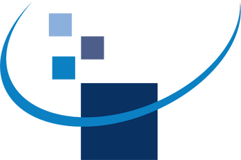 Prime Home Developmental Disabilities logo