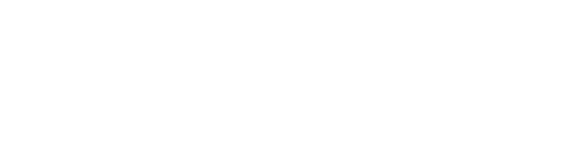 Your Electrical Solution LTD logo