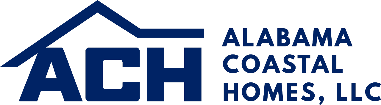 LLC logo