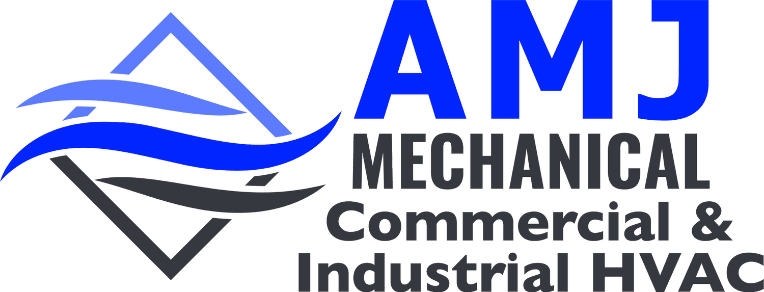 LLC logo