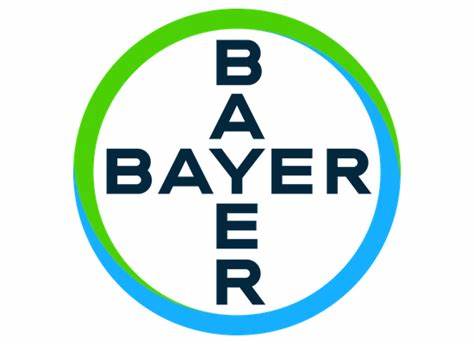 Bayer Corporation logo