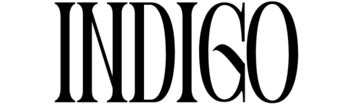 Indigo Public Relations logo