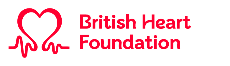 Signal logo