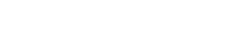 Hay House logo