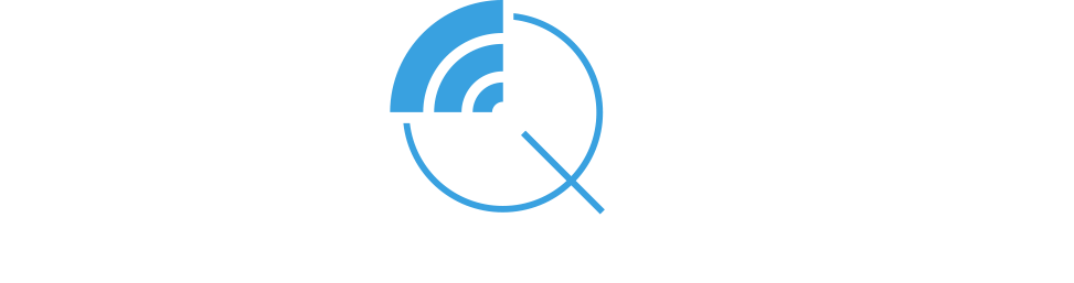 Ubiquity Management logo