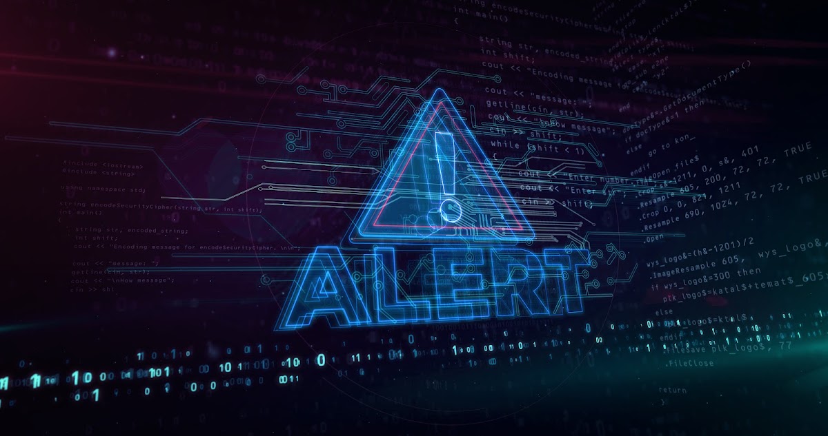 Titamus Technologies