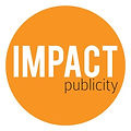 Impact Miami Public Relations logo