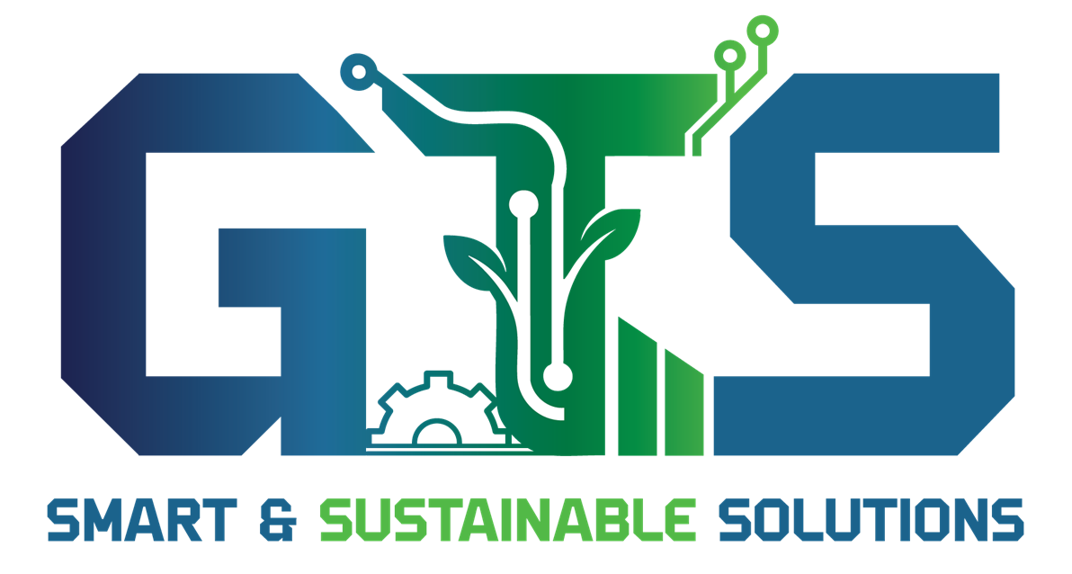 Al Ghaith Company for Computer Infrastructure Establishment Institution and Maintenance LLC logo