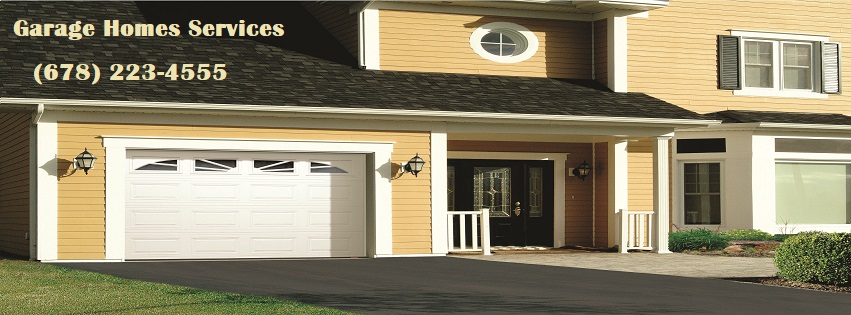 Professional Repair Services Sandy Springs
